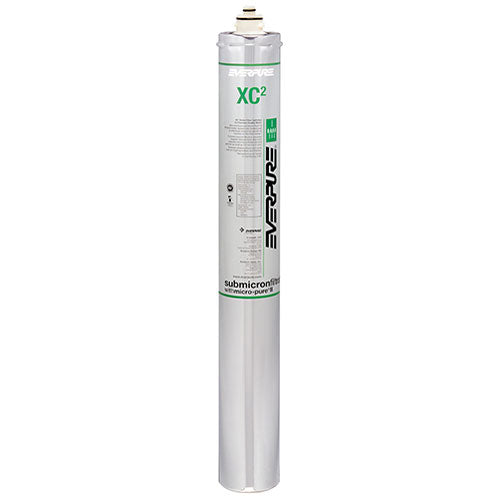 00-234301-304 Hobart - High Flow Water Filter Cartridge 00-234301-304 Hobart - High Flow Water Filter Cartridge